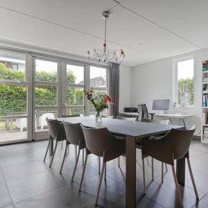 Kotermeerstal 30, 7701 ZK Dedemsvaart - Foto 22