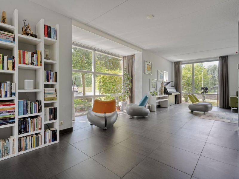 Kotermeerstal 30, 7701 ZK Dedemsvaart - Foto 24