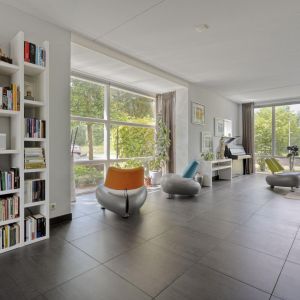 Kotermeerstal 30, 7701 ZK Dedemsvaart - Foto 23