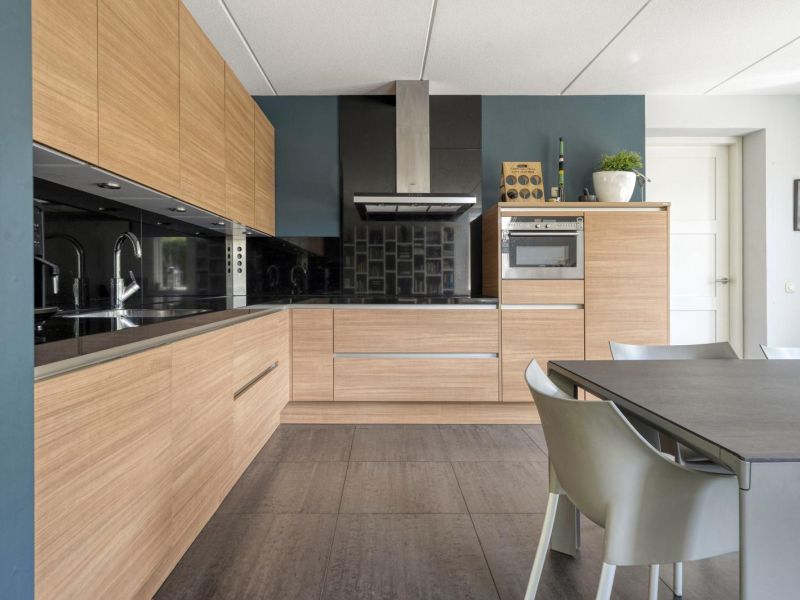 Kotermeerstal 30, 7701 ZK Dedemsvaart - Foto 26