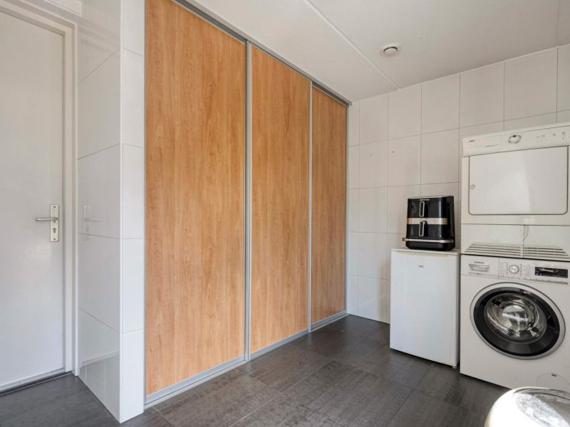 Kotermeerstal 30, 7701 ZK Dedemsvaart - Foto 28