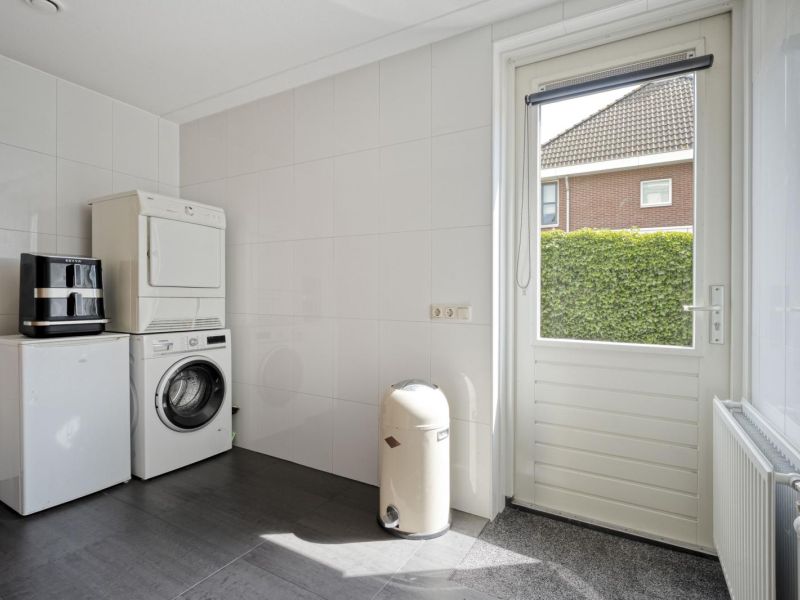 Kotermeerstal 30, 7701 ZK Dedemsvaart - Foto 29