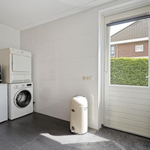 Kotermeerstal 30, 7701 ZK Dedemsvaart - Foto 28