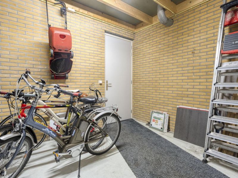 Kotermeerstal 30, 7701 ZK Dedemsvaart - Foto 30