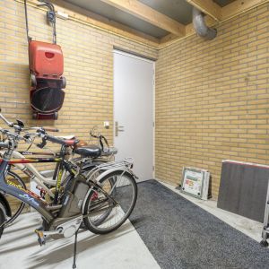 Kotermeerstal 30, 7701 ZK Dedemsvaart - Foto 29