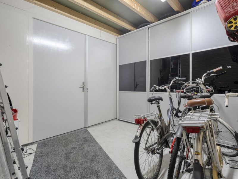 Kotermeerstal 30, 7701 ZK Dedemsvaart - Foto 31