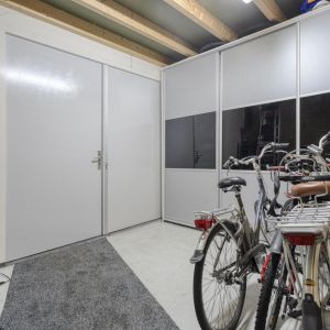 Kotermeerstal 30, 7701 ZK Dedemsvaart - Foto 30