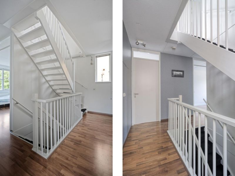 Kotermeerstal 30, 7701 ZK Dedemsvaart - Foto 32