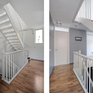 Kotermeerstal 30, 7701 ZK Dedemsvaart - Foto 31