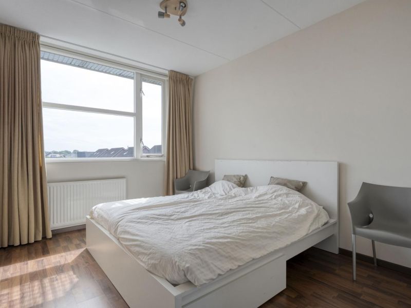 Kotermeerstal 30, 7701 ZK Dedemsvaart - Foto 33