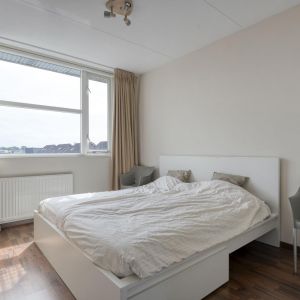 Kotermeerstal 30, 7701 ZK Dedemsvaart - Foto 32