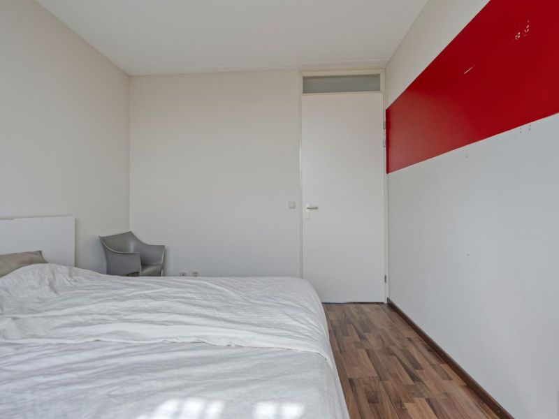Kotermeerstal 30, 7701 ZK Dedemsvaart - Foto 34