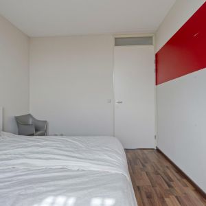 Kotermeerstal 30, 7701 ZK Dedemsvaart - Foto 33