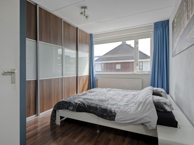 Kotermeerstal 30, 7701 ZK Dedemsvaart - Foto 35
