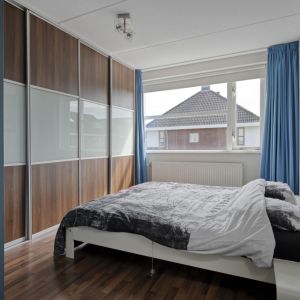 Kotermeerstal 30, 7701 ZK Dedemsvaart - Foto 34