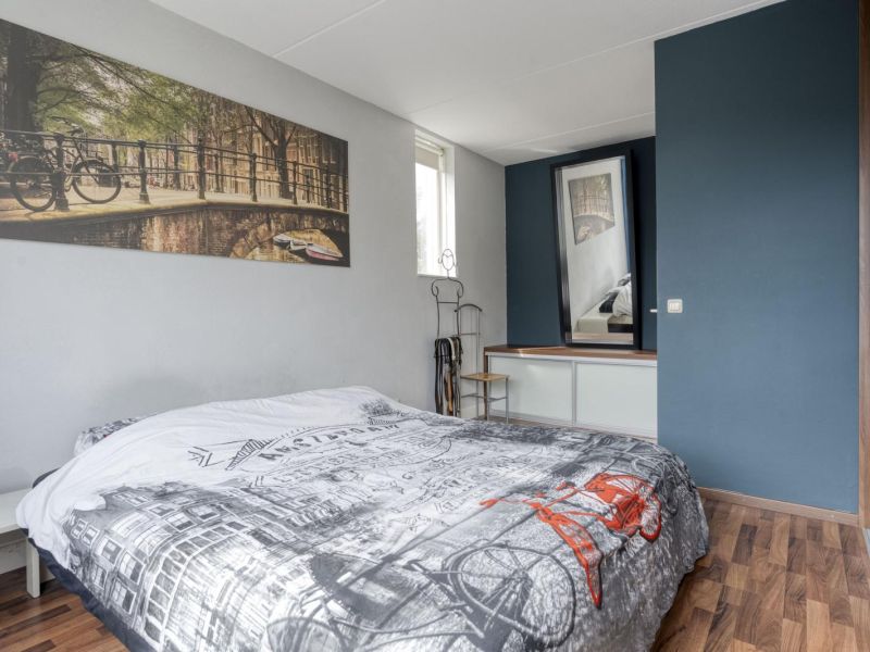 Kotermeerstal 30, 7701 ZK Dedemsvaart - Foto 36