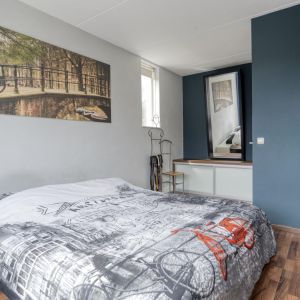 Kotermeerstal 30, 7701 ZK Dedemsvaart - Foto 35