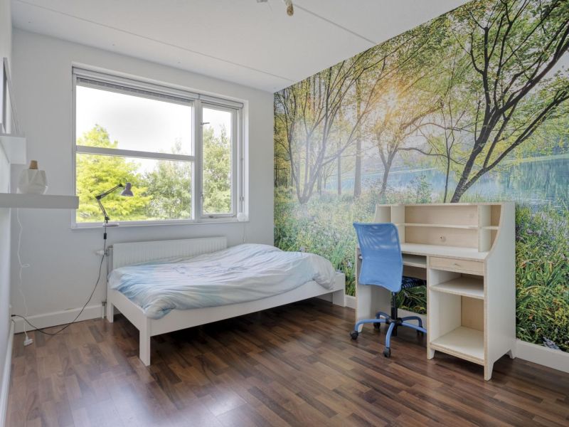 Kotermeerstal 30, 7701 ZK Dedemsvaart - Foto 37
