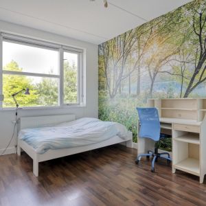 Kotermeerstal 30, 7701 ZK Dedemsvaart - Foto 36