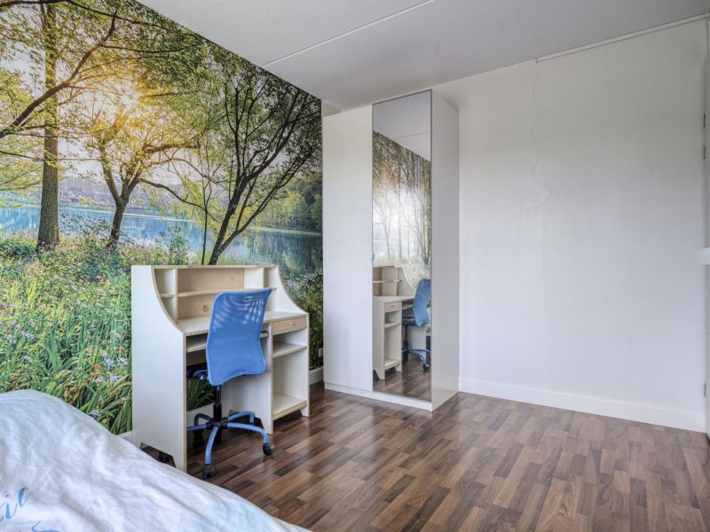 Kotermeerstal 30, 7701 ZK Dedemsvaart - Foto 38