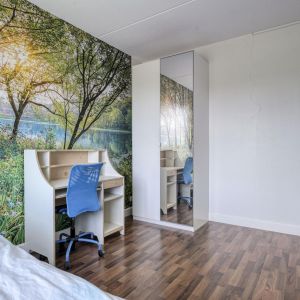 Kotermeerstal 30, 7701 ZK Dedemsvaart - Foto 37