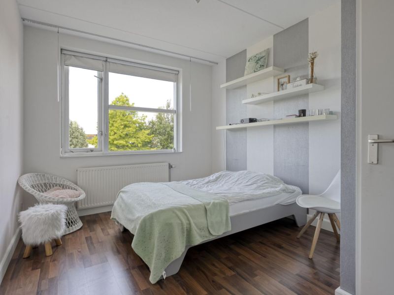 Kotermeerstal 30, 7701 ZK Dedemsvaart - Foto 39