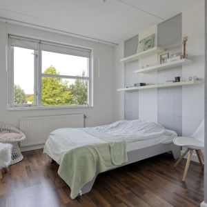 Kotermeerstal 30, 7701 ZK Dedemsvaart - Foto 38