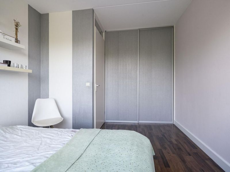 Kotermeerstal 30, 7701 ZK Dedemsvaart - Foto 40