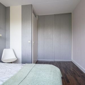 Kotermeerstal 30, 7701 ZK Dedemsvaart - Foto 39