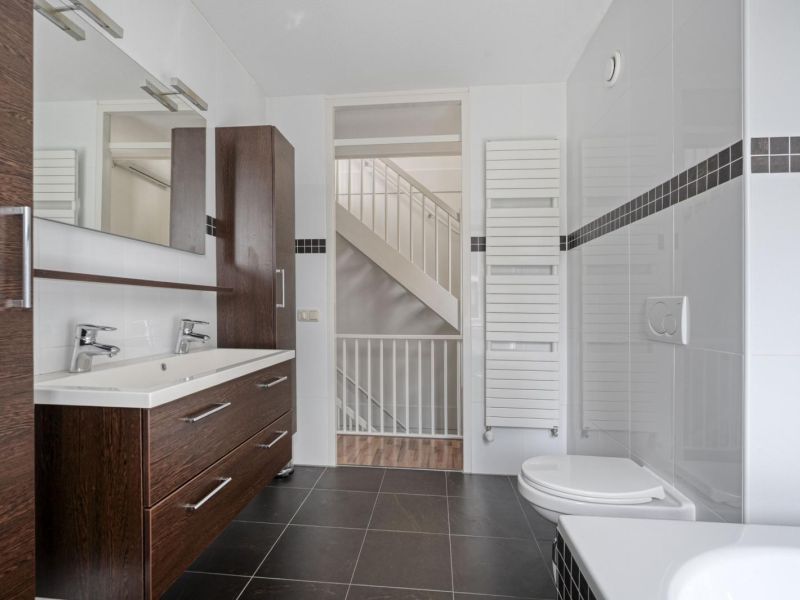 Kotermeerstal 30, 7701 ZK Dedemsvaart - Foto 41