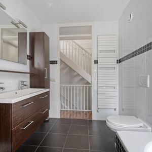 Kotermeerstal 30, 7701 ZK Dedemsvaart - Foto 40