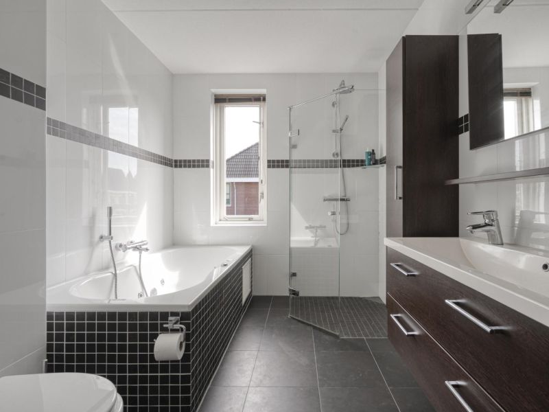 Kotermeerstal 30, 7701 ZK Dedemsvaart - Foto 42