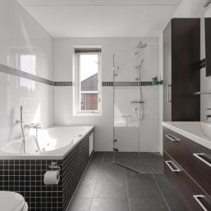 Kotermeerstal 30, 7701 ZK Dedemsvaart - Foto 41