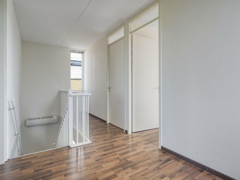 Kotermeerstal 30, 7701 ZK Dedemsvaart - Foto 45
