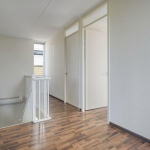 Kotermeerstal 30, 7701 ZK Dedemsvaart - Foto 44