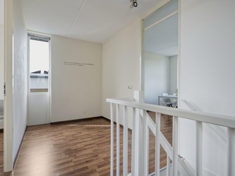 Kotermeerstal 30, 7701 ZK Dedemsvaart - Foto 46