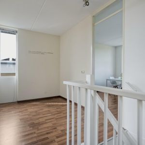 Kotermeerstal 30, 7701 ZK Dedemsvaart - Foto 45