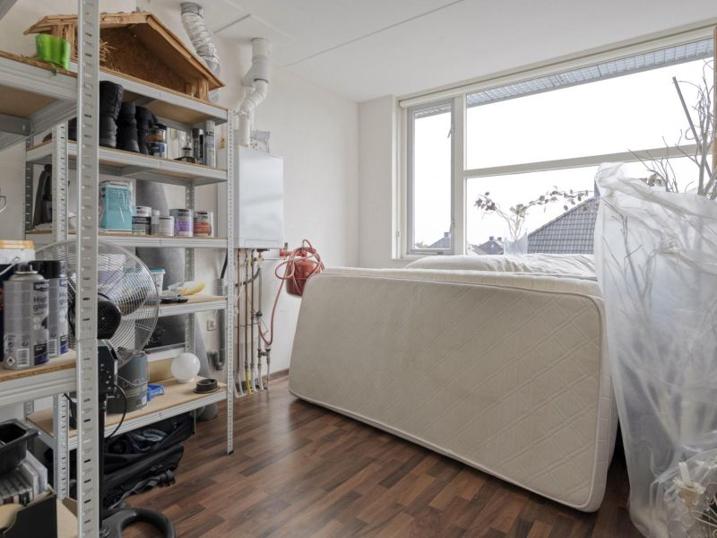 Kotermeerstal 30, 7701 ZK Dedemsvaart - Foto 47