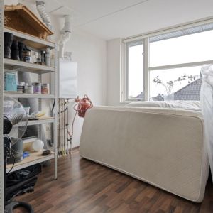 Kotermeerstal 30, 7701 ZK Dedemsvaart - Foto 46