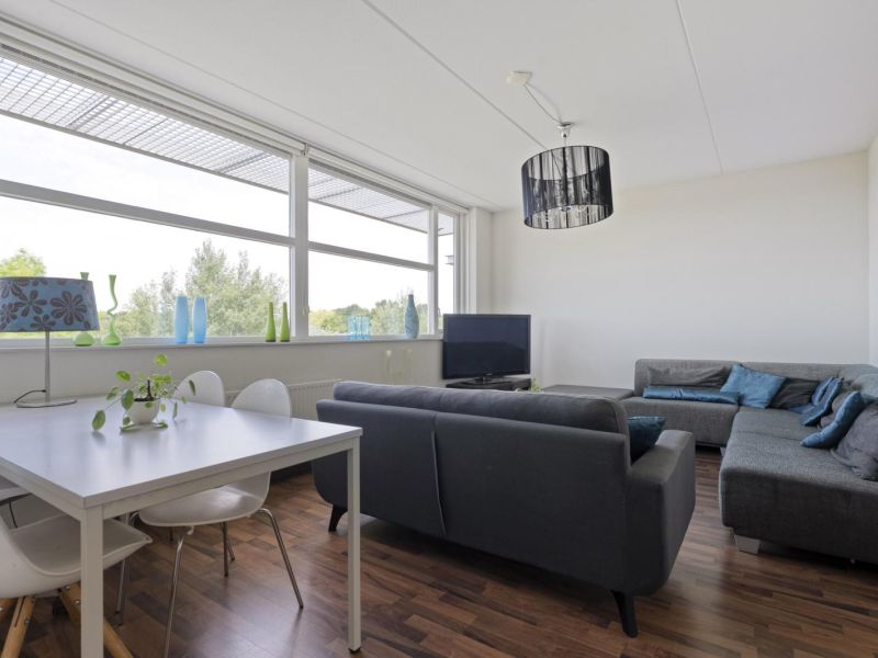 Kotermeerstal 30, 7701 ZK Dedemsvaart - Foto 48