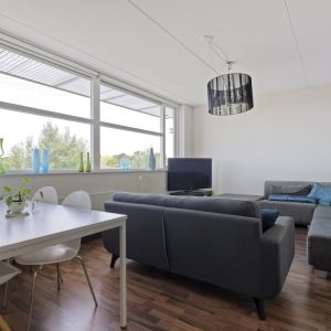 Kotermeerstal 30, 7701 ZK Dedemsvaart - Foto 47