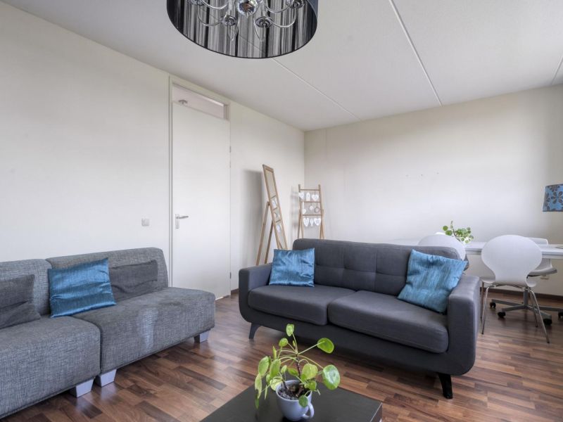 Kotermeerstal 30, 7701 ZK Dedemsvaart - Foto 49
