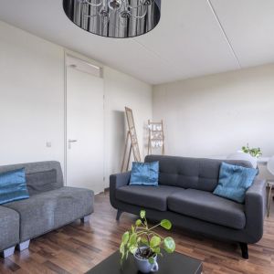 Kotermeerstal 30, 7701 ZK Dedemsvaart - Foto 48