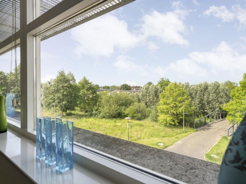 Kotermeerstal 30, 7701 ZK Dedemsvaart - Foto 50