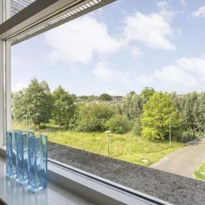 Kotermeerstal 30, 7701 ZK Dedemsvaart - Foto 49