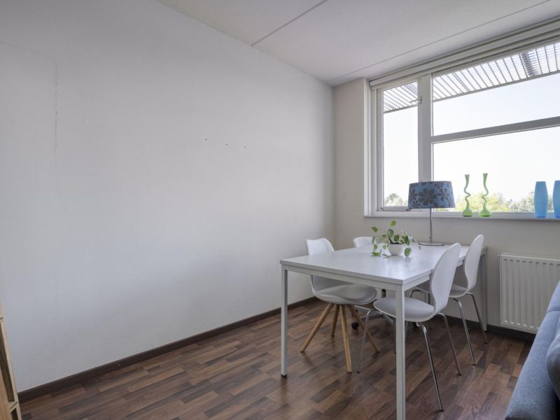 Kotermeerstal 30, 7701 ZK Dedemsvaart - Foto 51