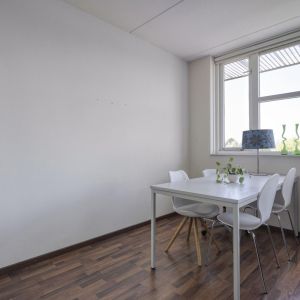 Kotermeerstal 30, 7701 ZK Dedemsvaart - Foto 50