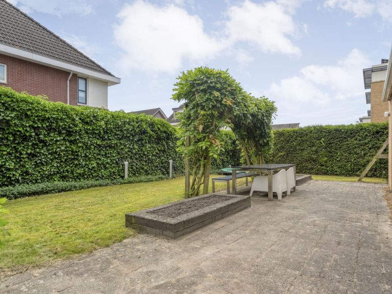 Kotermeerstal 30, 7701 ZK Dedemsvaart - Foto 52