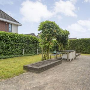 Kotermeerstal 30, 7701 ZK Dedemsvaart - Foto 51