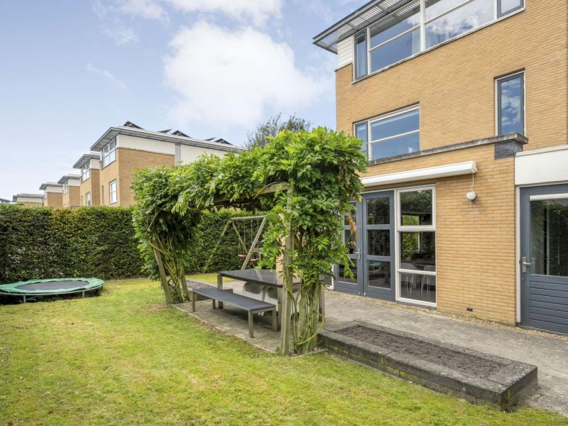 Kotermeerstal 30, 7701 ZK Dedemsvaart - Foto 53